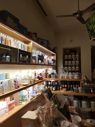 INHALA: cafés de especialidad y tés a granel en Granollers