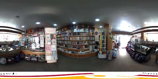 Librería Mil Hojas: Heráldica e historia local en Zamora