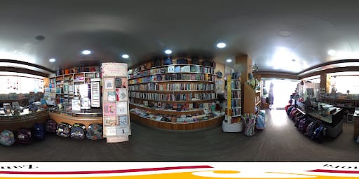 Librería Mil Hojas: Heráldica e historia local en Zamora
