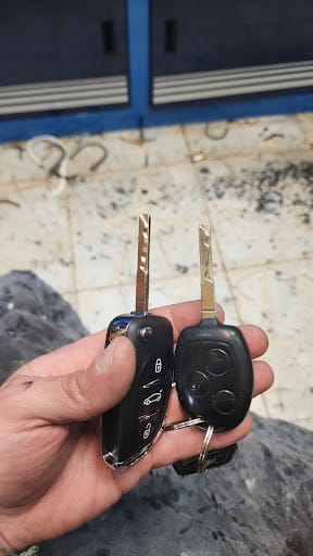 Reparación de Calzados Papi en Móstoles