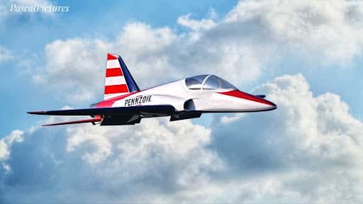 Club Aeromodelismo Axarquía: aviones RC en Vélez-Málaga
