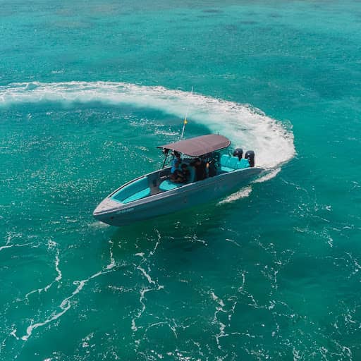 BOTEGENA: barcos y tours privados en Cartagena