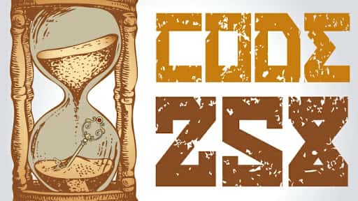 Code258 Escape Room: salas en Fuenlabrada
