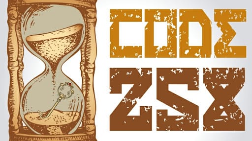 Code258 Escape Room: salas en Fuenlabrada