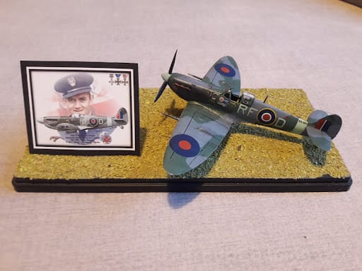 HobbyPlay: maquetas y radio control en Sabadell