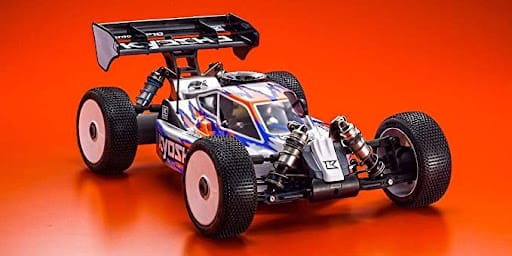 Hobby Telde: maquetas y radiocontrol en Reyes Católicos