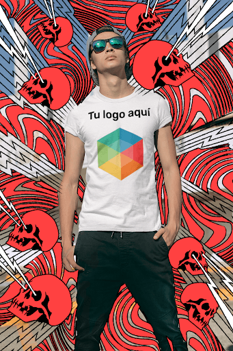 Euro Serigrafía: camisetas y bolsas personalizadas