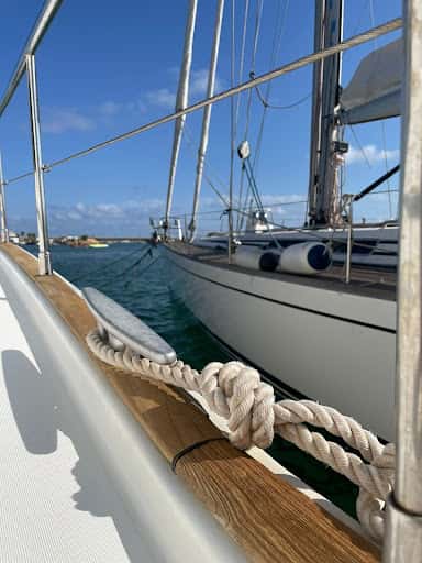 Adelmar Boats: Modelismo y Alquiler de Barcos en Torrevieja