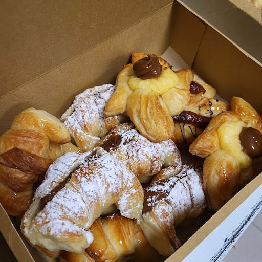 Dulces Raíces: repostería artesanal argentina en Gandia