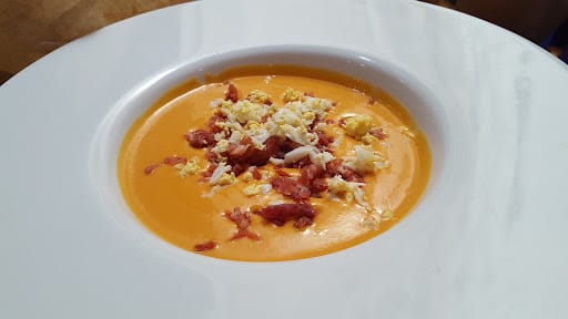 Taberna La Montillana: tradición cordobesa en C. San Álvaro