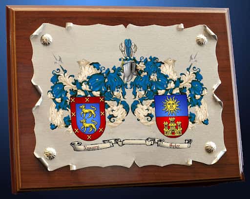 Arte 23: regalos personalizados en Alcoy