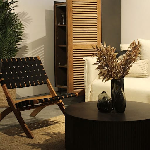 Trends Home Calvià: muebles e interiorismo