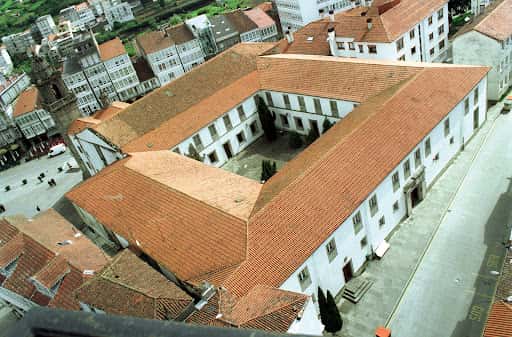 Museo das Mariñas: qué ver y cómo organizar la visita