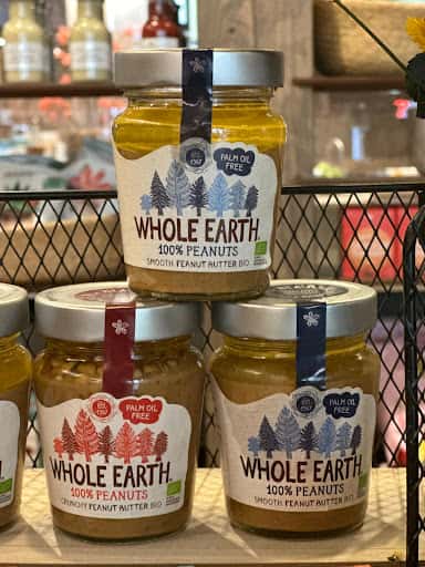 Simply Son Braho: fermentados y cocina de la huerta en Palma