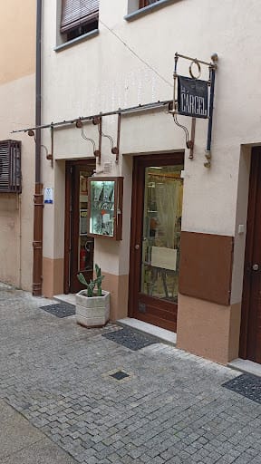 La Cárcel Artesanía: cerámica y café en Ponferrada