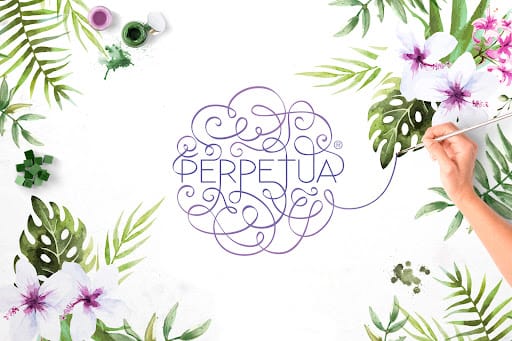Perpetua Studio: arte y caligrafía en Guadalajara