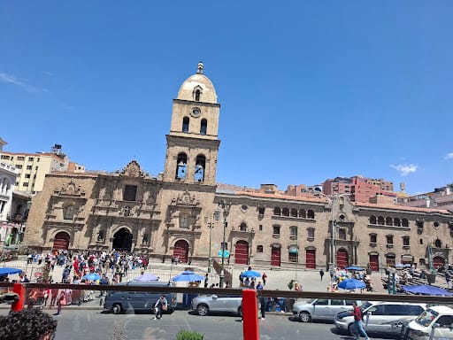 Agencia Viajes de Fin de Semana Mexico en León