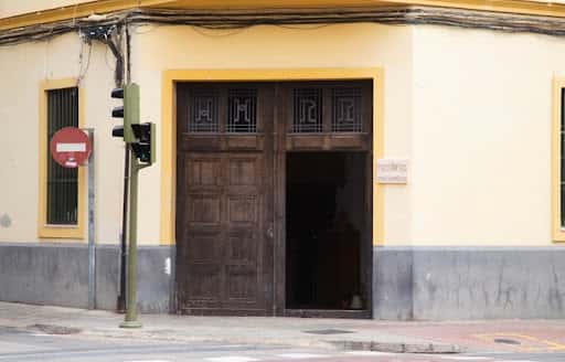 La Guapa Estudio: cerámica y talleres en Castellón