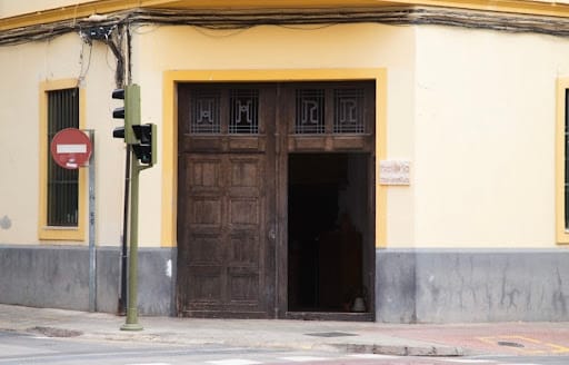 La Guapa Estudio: cerámica y talleres en Castellón