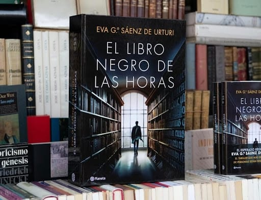 Librería Bibliopola Papelería en Chiclana