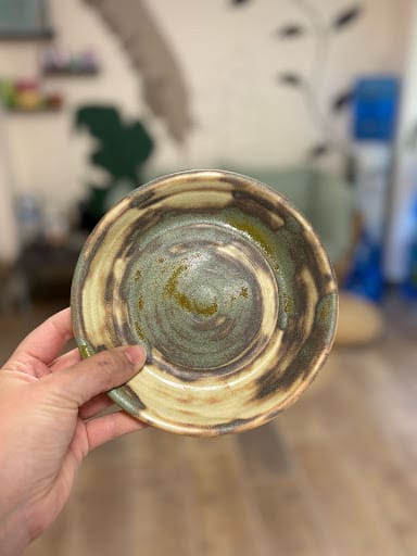 Orígens Taller: cerámica y pottery classes en Reus