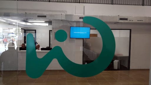 WIN Complex Esportiu Tortosa: qué ofrece y precios