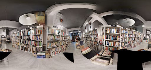 Re-Read Donostia: libros usados y precios bajos