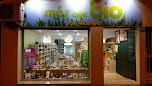 Mas que Bio San Vicente: qué puedes encontrar