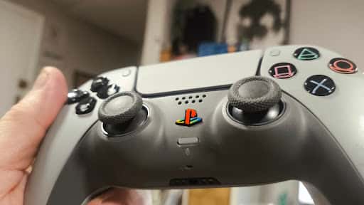 GameSystems: reparaciones tecnológicas en Leganés