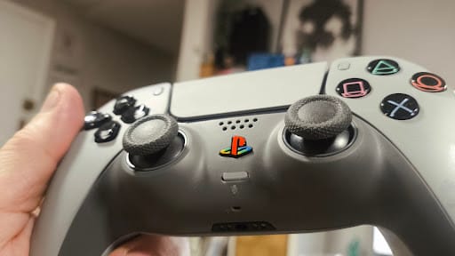 GameSystems: reparaciones tecnológicas en Leganés