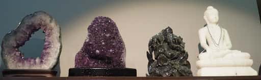 Rahasya Minerales: qué encontrarás en la tienda