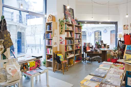 La Ilusa: cartografía y literatura de viajes en Bilbao