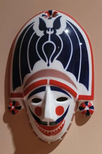 Sargadelos en Lugo: moda sostenible y arte en Santo Domingo