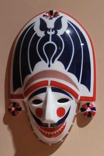 Sargadelos en Lugo: moda sostenible y arte en Santo Domingo