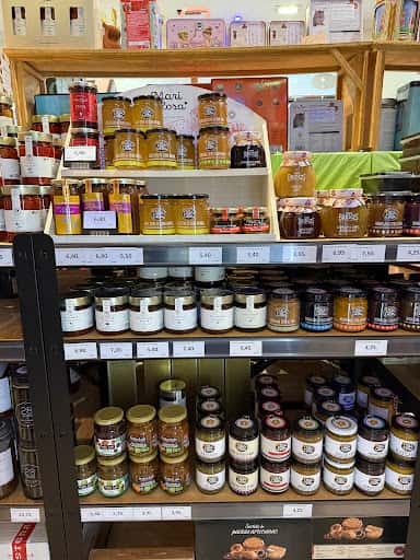 Mitequiero Gourmet: Conservas y vermutería en Gijón