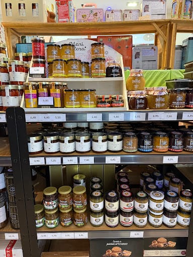 Mitequiero Gourmet: Conservas y vermutería en Gijón