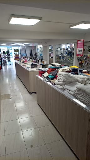 Galeria Nova Rua: arte y bellas artes en el centro de Lugo