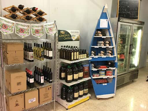 Jamones Tomás Castaño: ibéricos de tradición en Huelva