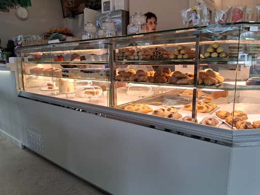 Biquiños Doces: repostería creativa y talleres en Ferrol