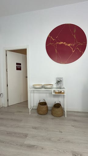 Descubriendo el Japanese Head Spa Gijón