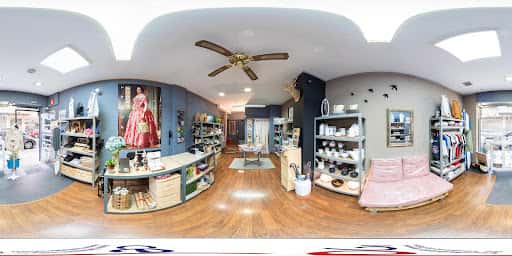 Diseño vasco y artesanía en Bilbao 48007 CONCEPT STORE