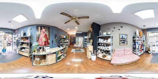 Diseño vasco y artesanía en Bilbao 48007 CONCEPT STORE
