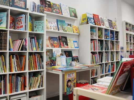 The Armadillo Illustrated: ilustración y cómic en Zaragoza