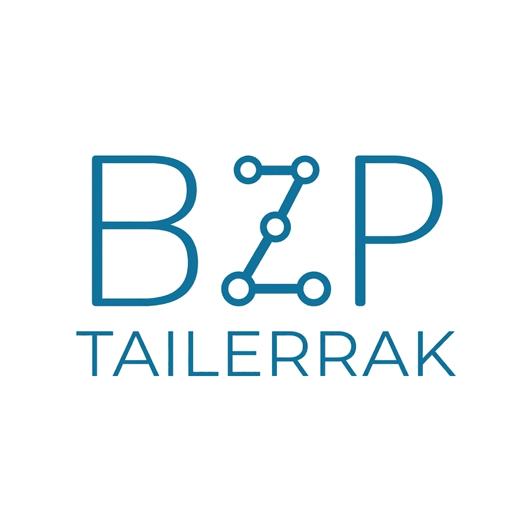 Talleres BZP Tailerrak