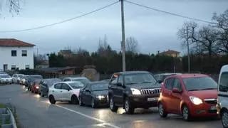 Prueba deportiva
