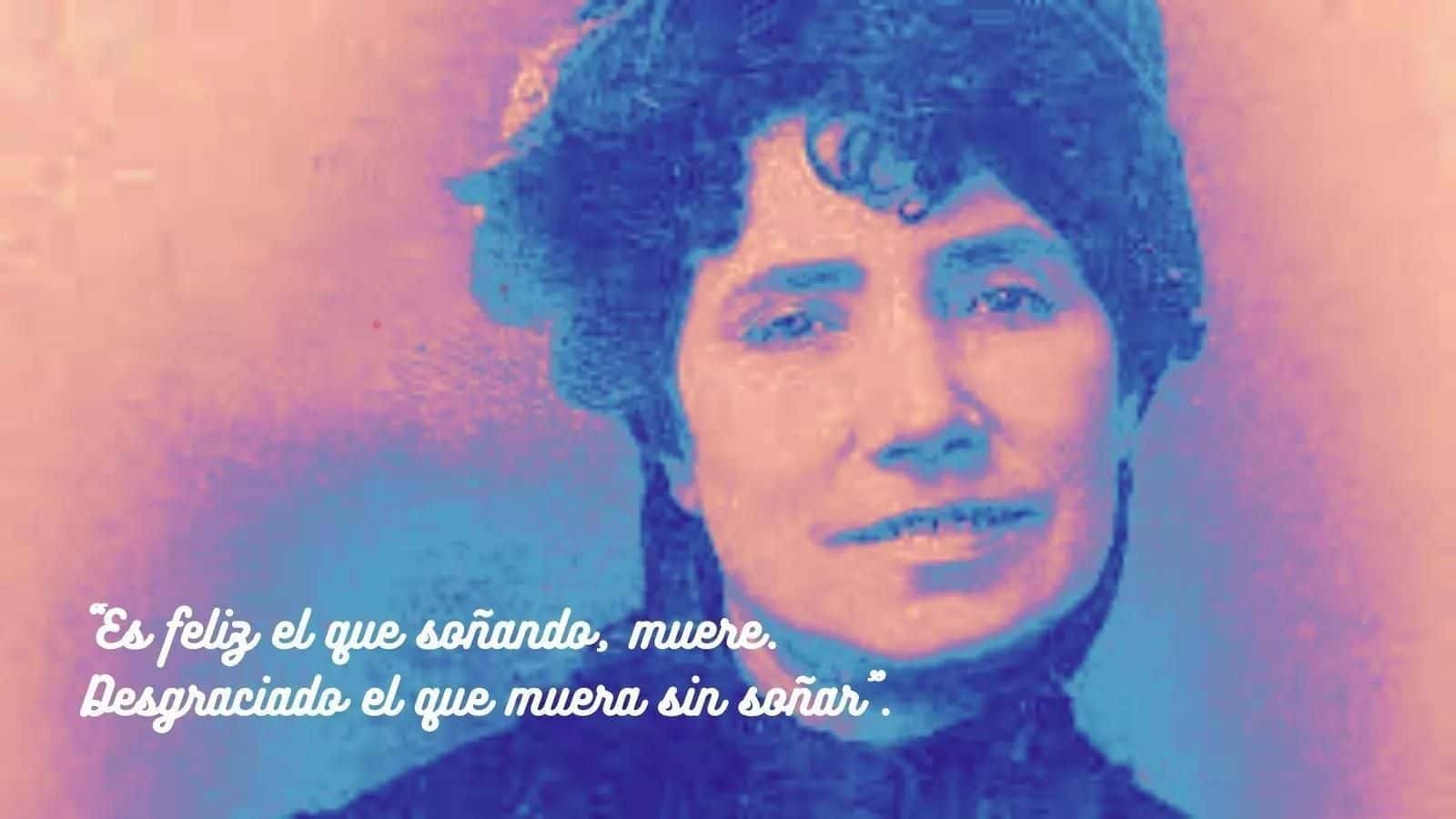 Día de Rosalía: Homenaje escolar en Ourense
