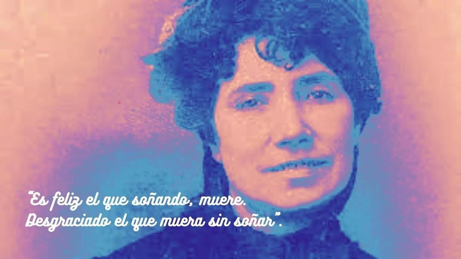 Día de Rosalía: Homenaje escolar en Ourense