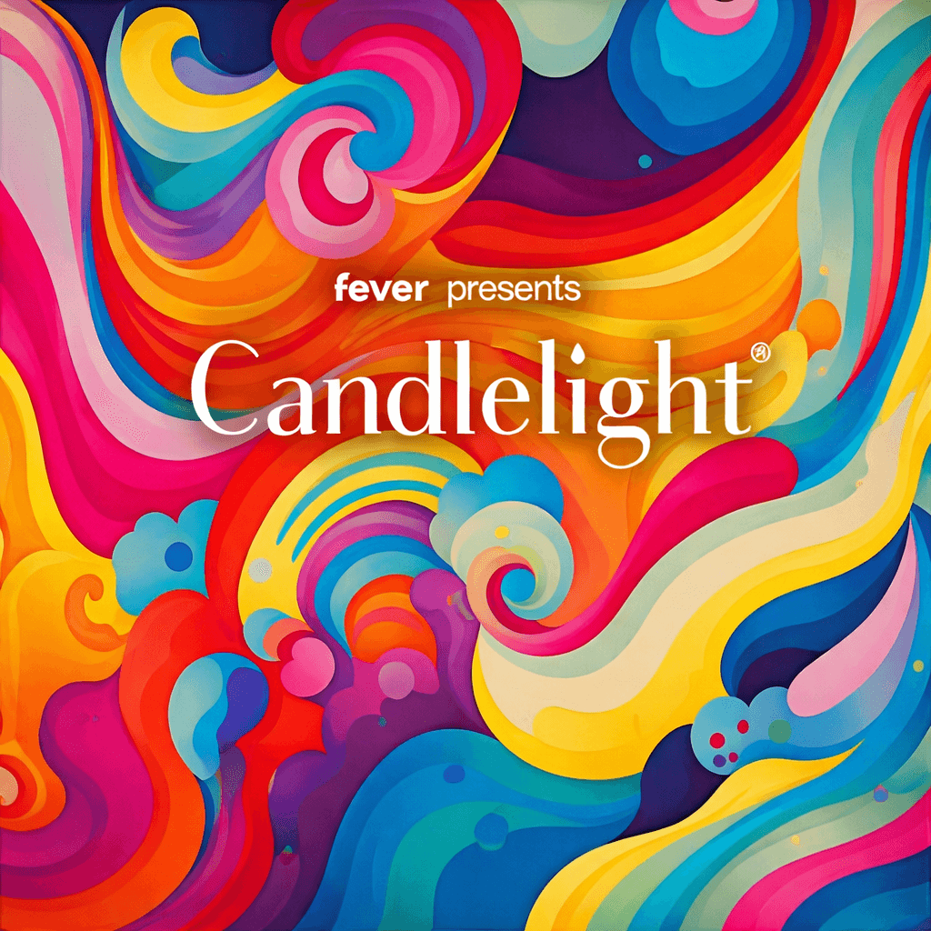 Candlelight: Tributo a The Beatles