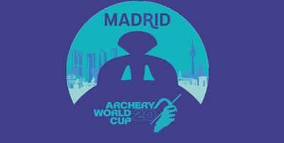 IV Copa del Mundo Hyundai de Tiro con Arco 2026