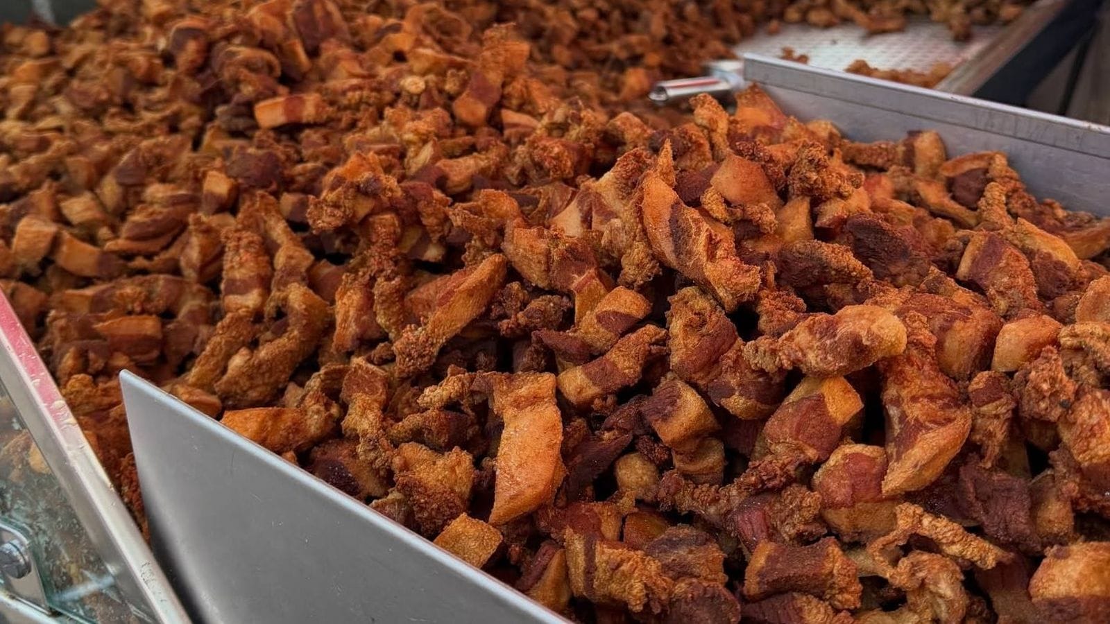 Chicharfest 2026